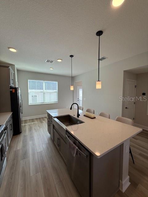 Image 5 of 32 For 9207 Gran Teatro Drive