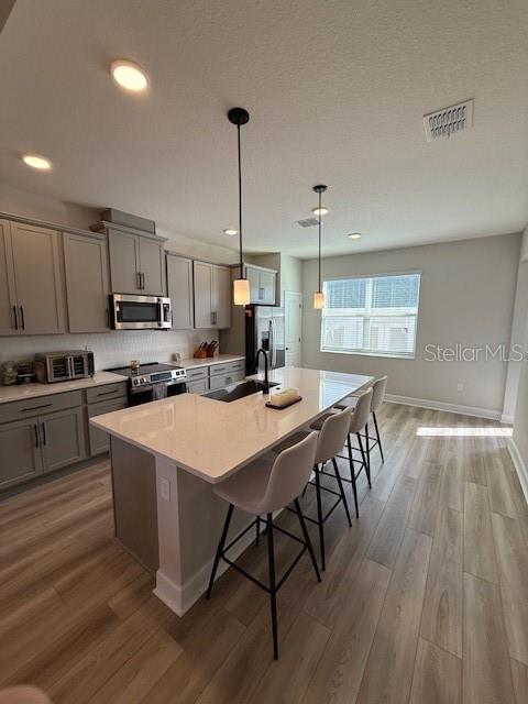 Image 6 of 32 For 9207 Gran Teatro Drive