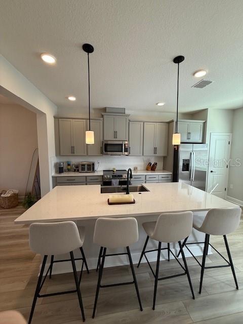 Image 7 of 32 For 9207 Gran Teatro Drive