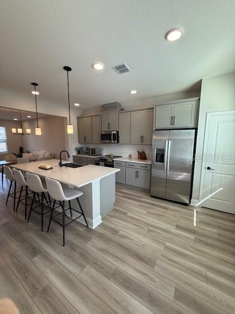 Image 8 of 32 For 9207 Gran Teatro Drive