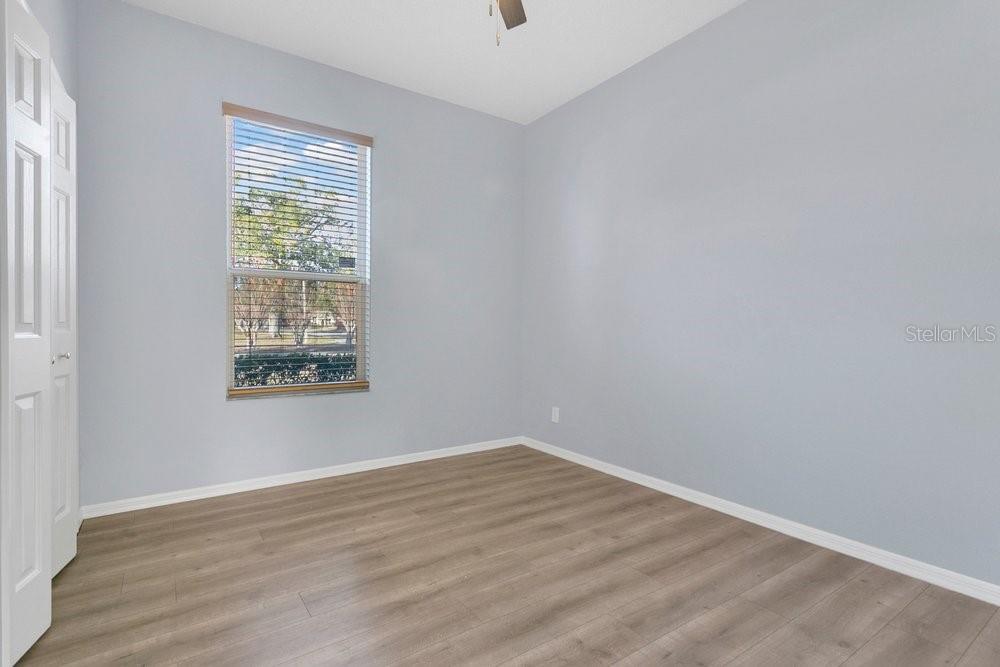 Image 15 of 24 For 8102 Country Run Parkway