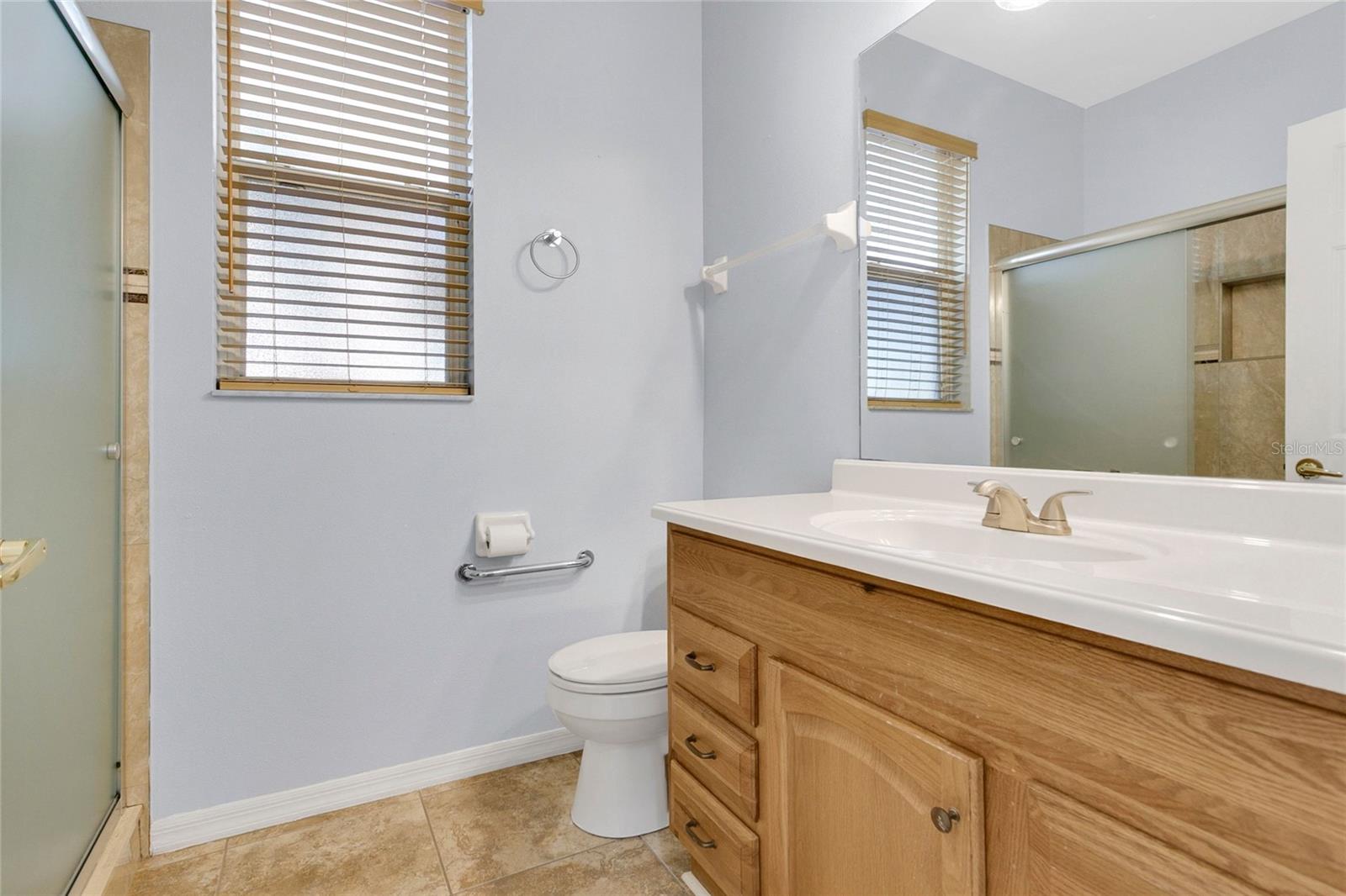 Image 16 of 24 For 8102 Country Run Parkway