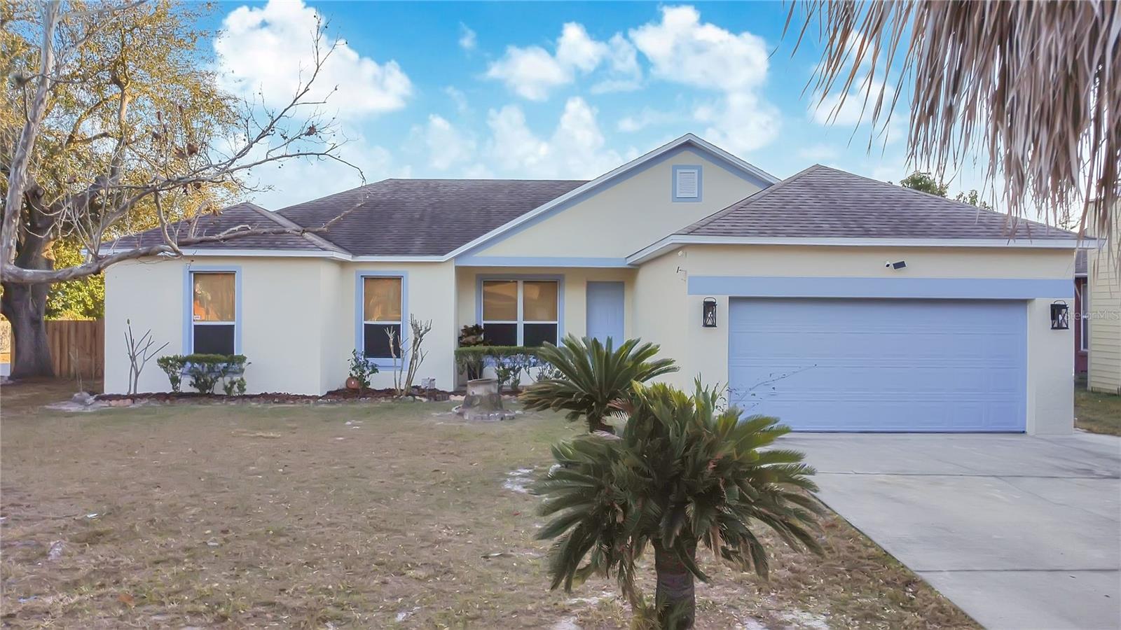 Image 22 of 24 For 8102 Country Run Parkway