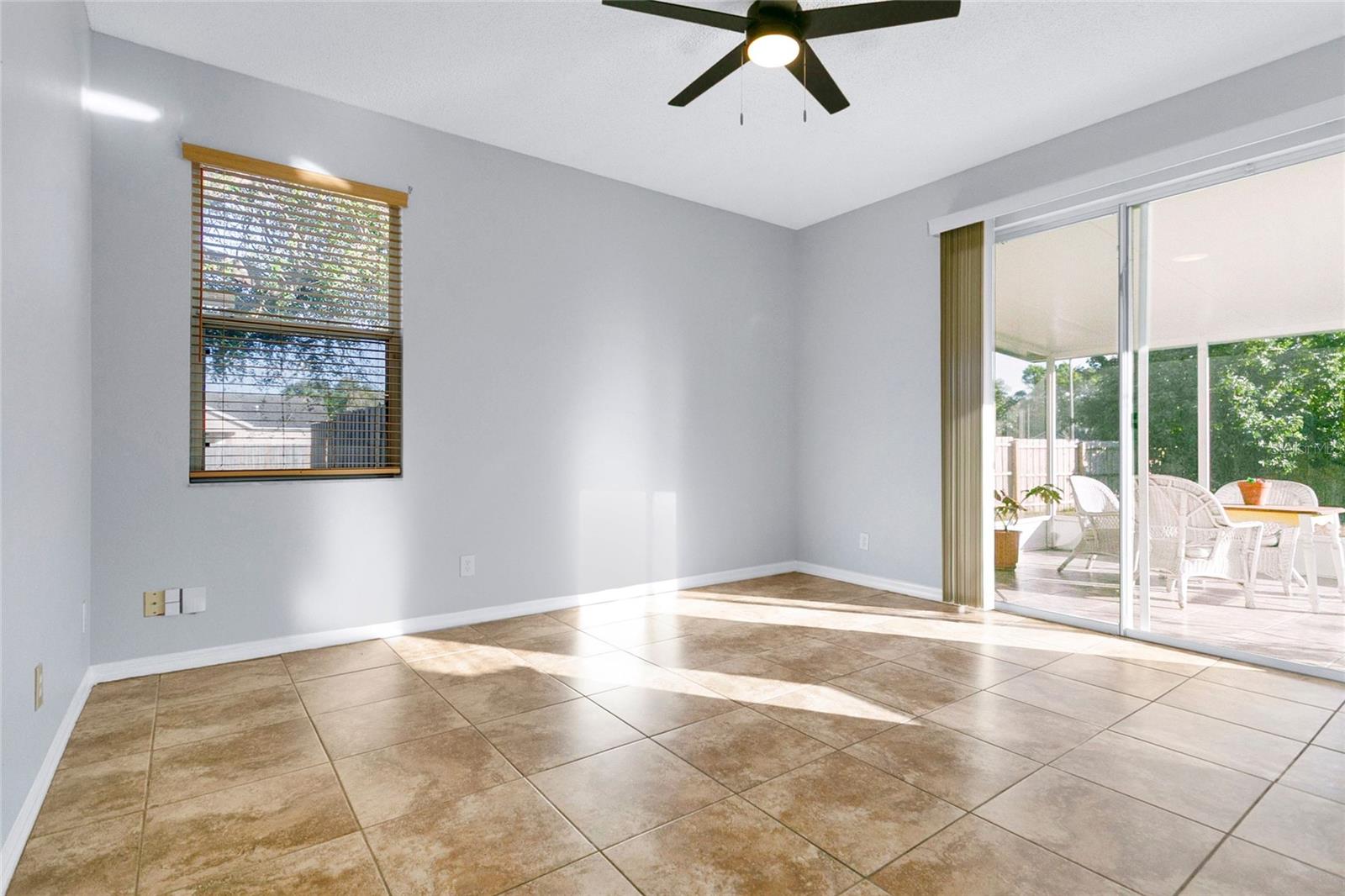 Image 9 of 24 For 8102 Country Run Parkway