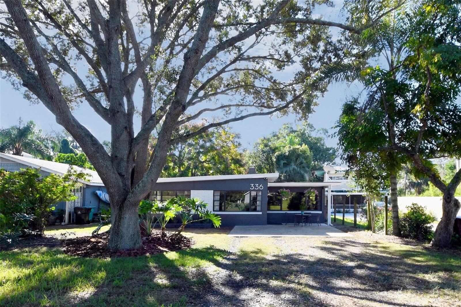 Details for 336 Bunker Place, ORLANDO, FL 32804