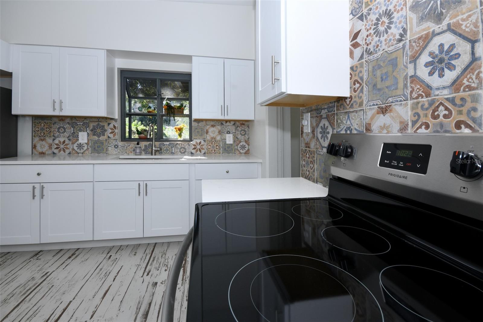 Image 12 of 28 For 336 Bunker Place