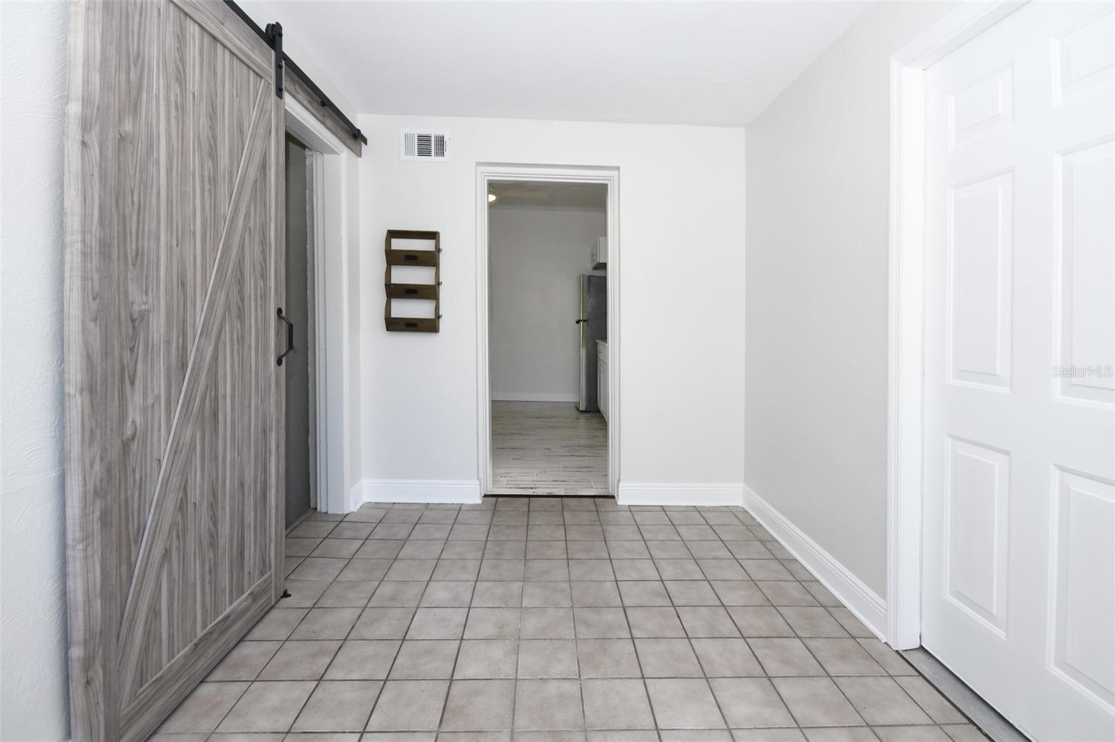 Image 13 of 28 For 336 Bunker Place