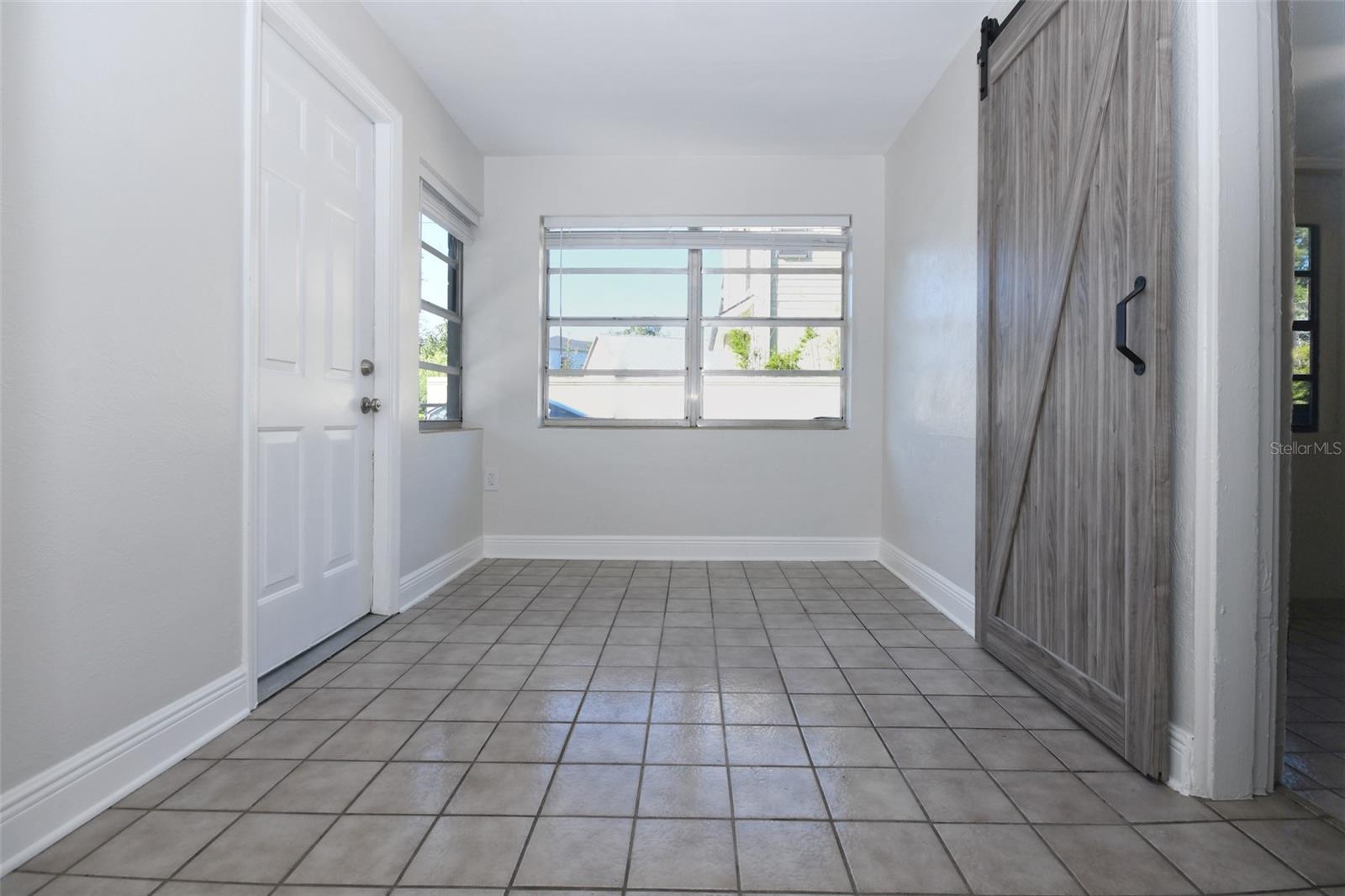 Image 14 of 28 For 336 Bunker Place