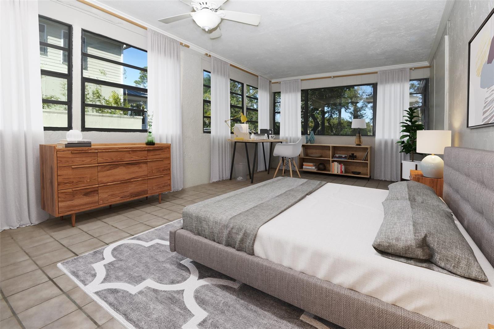 Image 16 of 28 For 336 Bunker Place