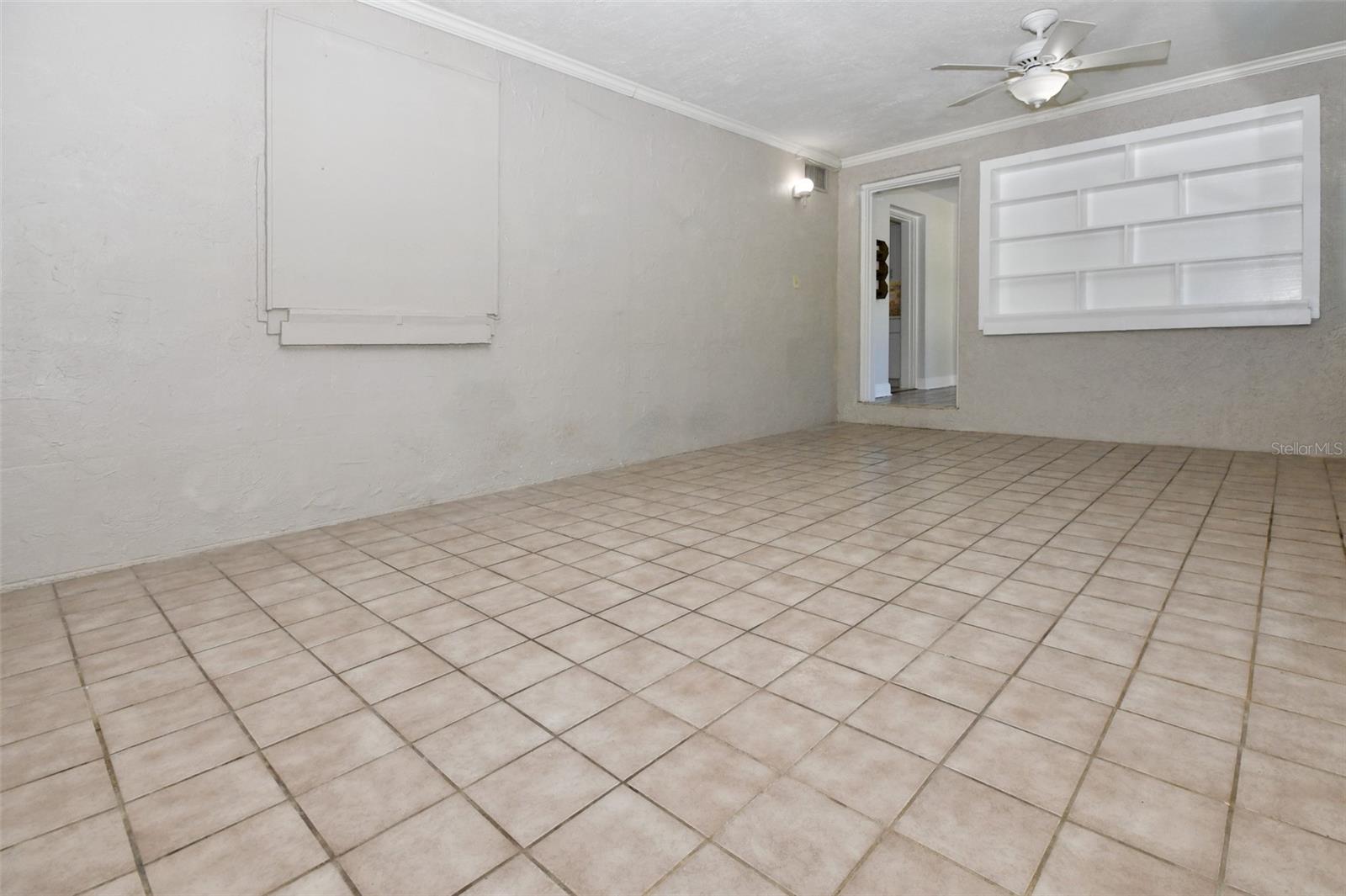 Image 18 of 28 For 336 Bunker Place