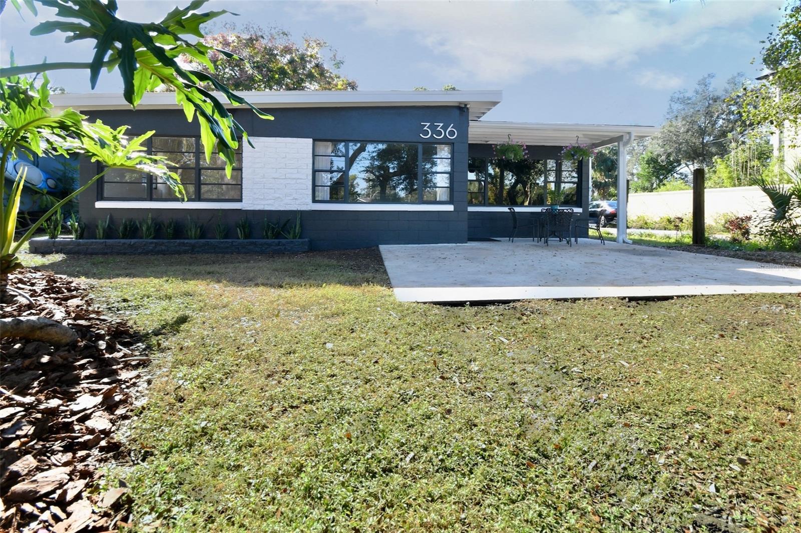 Image 2 of 28 For 336 Bunker Place