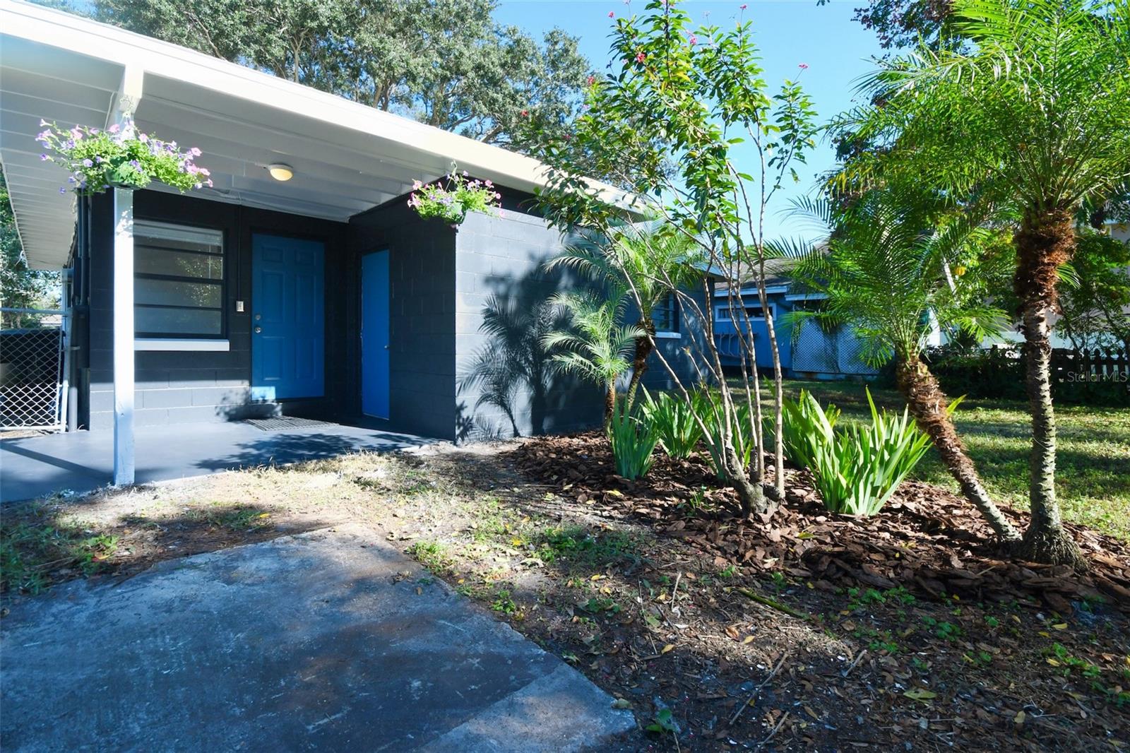 Image 24 of 28 For 336 Bunker Place