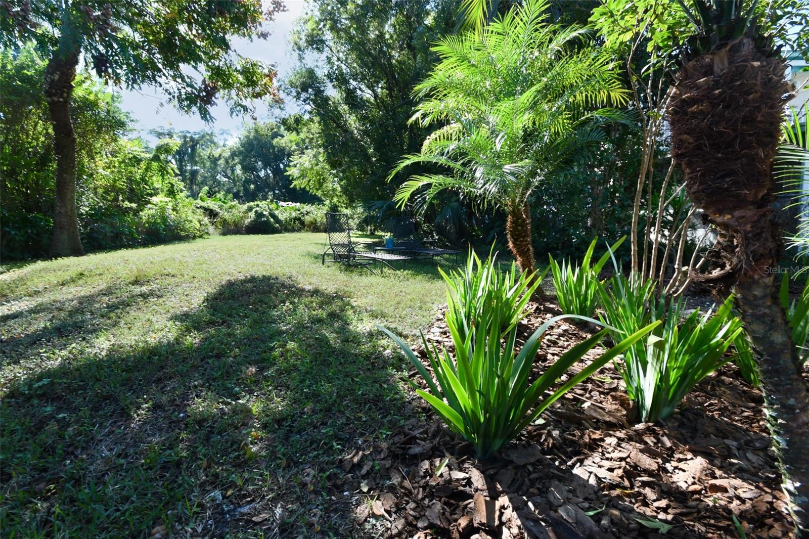 Image 26 of 28 For 336 Bunker Place