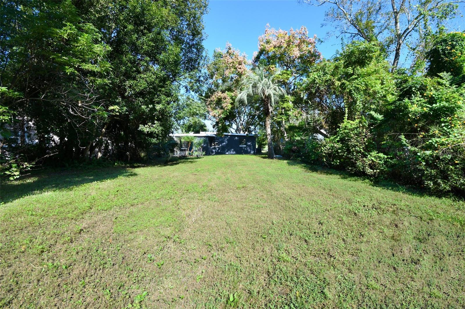 Image 27 of 28 For 336 Bunker Place