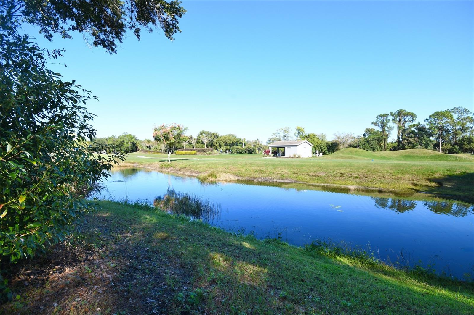 Image 28 of 28 For 336 Bunker Place