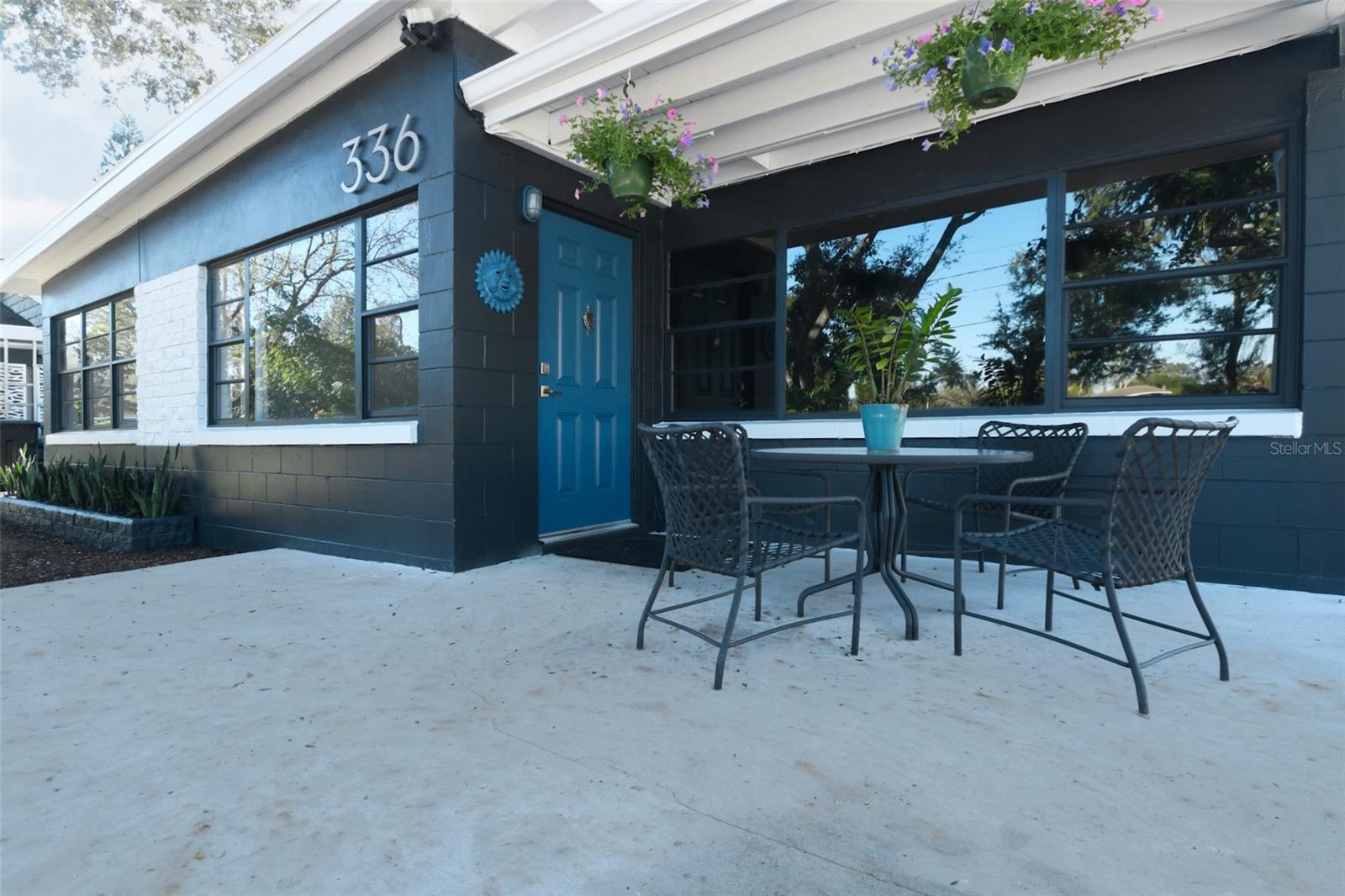 Image 3 of 28 For 336 Bunker Place