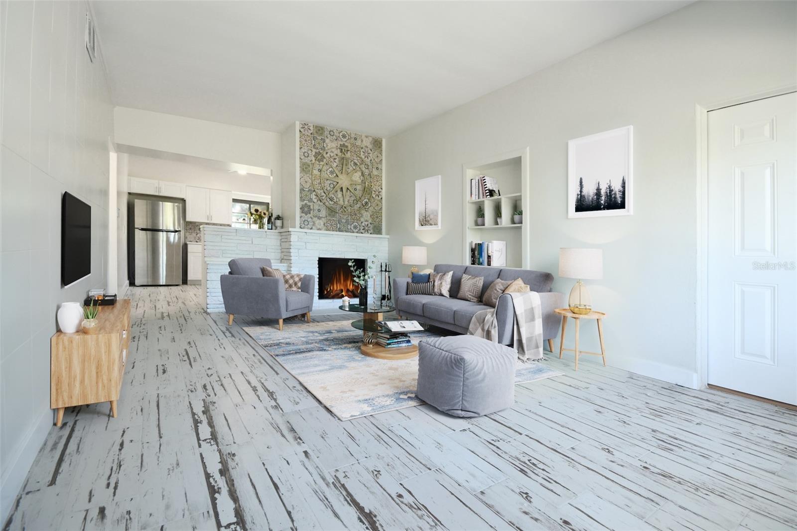 Image 4 of 28 For 336 Bunker Place