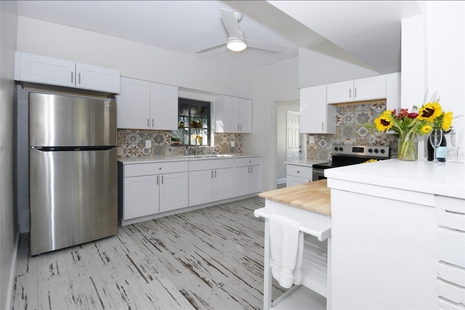 Image 9 of 28 For 336 Bunker Place