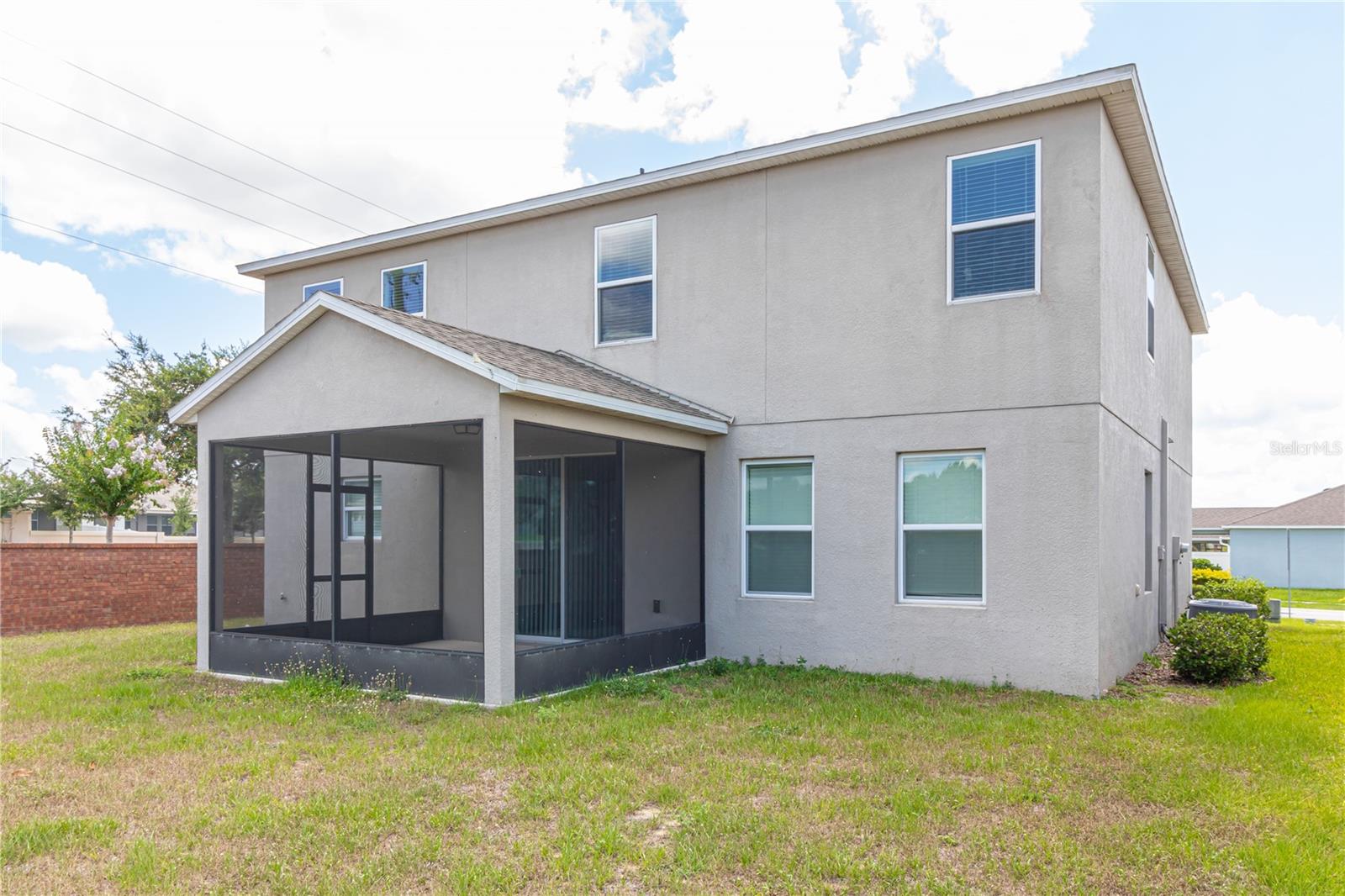 Image 10 of 48 For 3084 Patterson Groves Drive