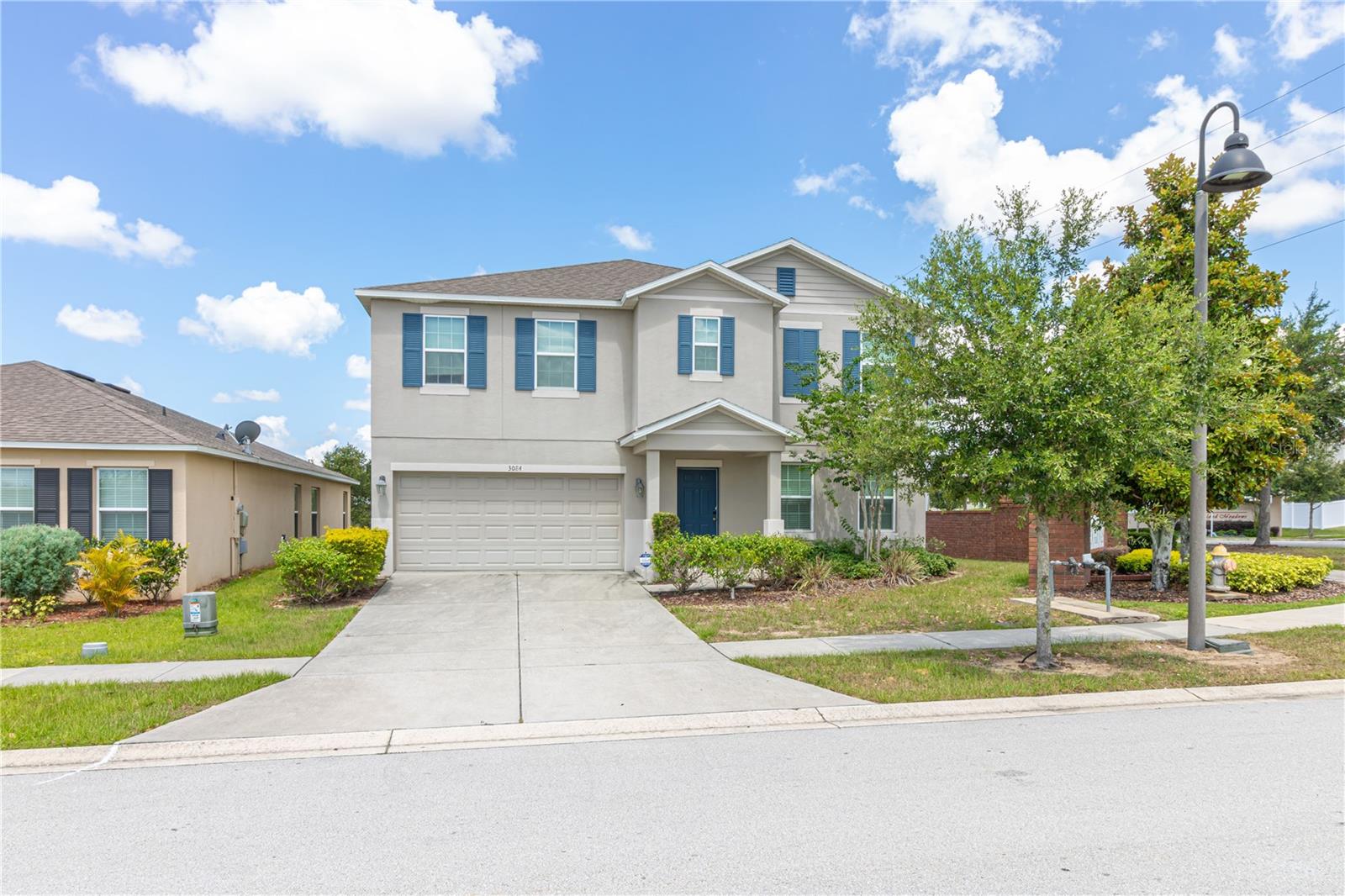 Image 11 of 48 For 3084 Patterson Groves Drive