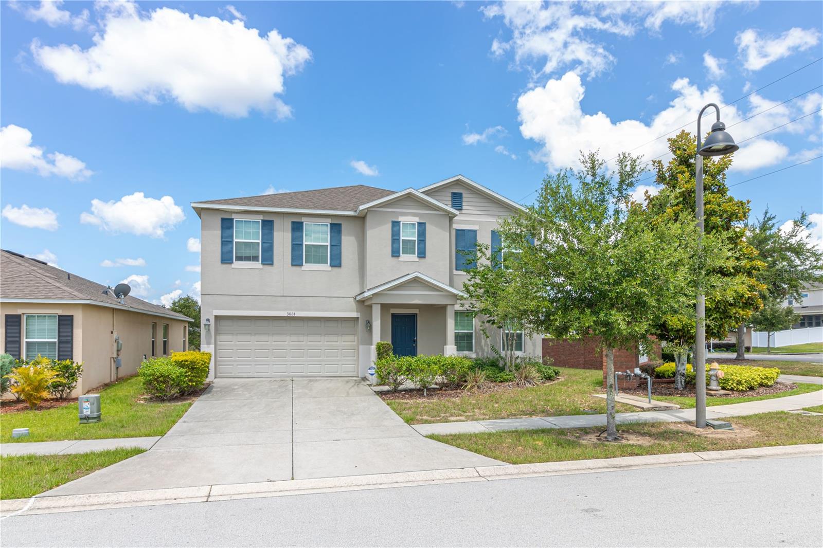 Image 12 of 48 For 3084 Patterson Groves Drive