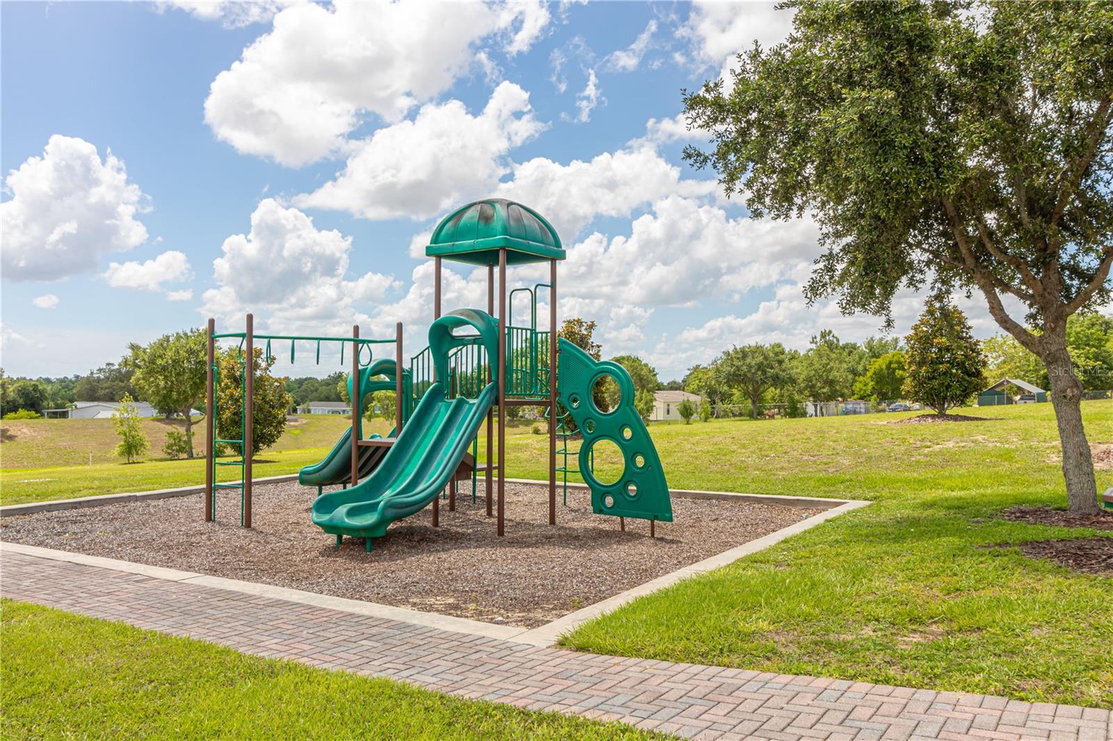 Image 13 of 48 For 3084 Patterson Groves Drive