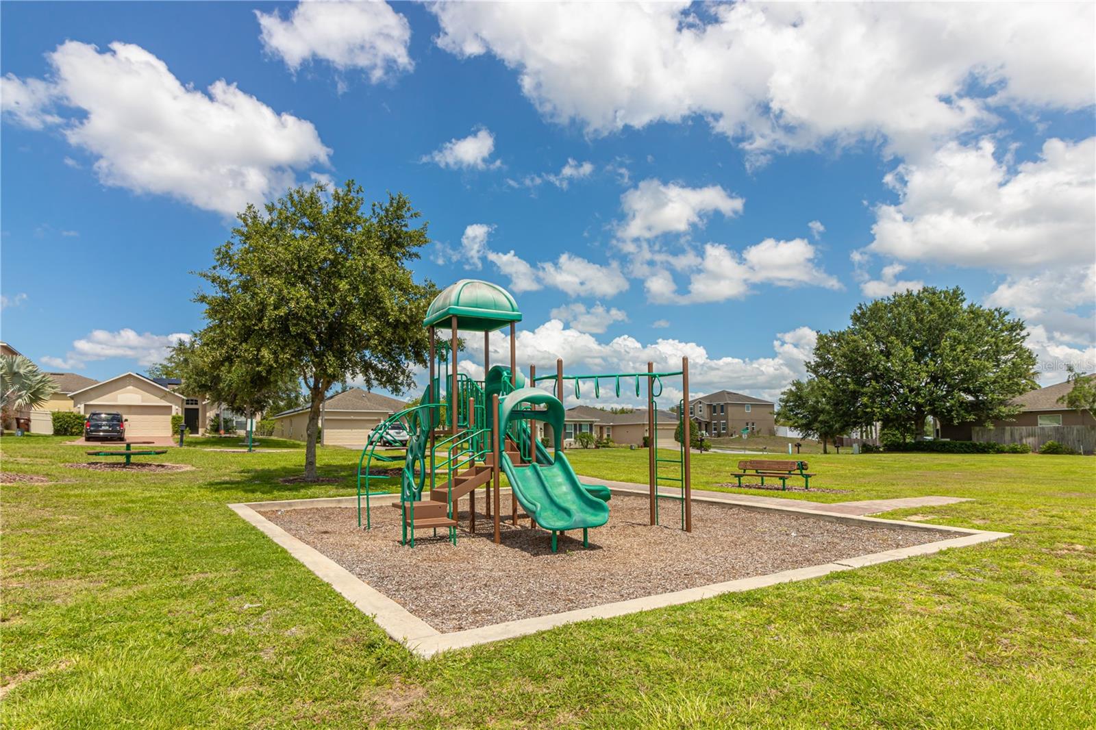 Image 14 of 48 For 3084 Patterson Groves Drive