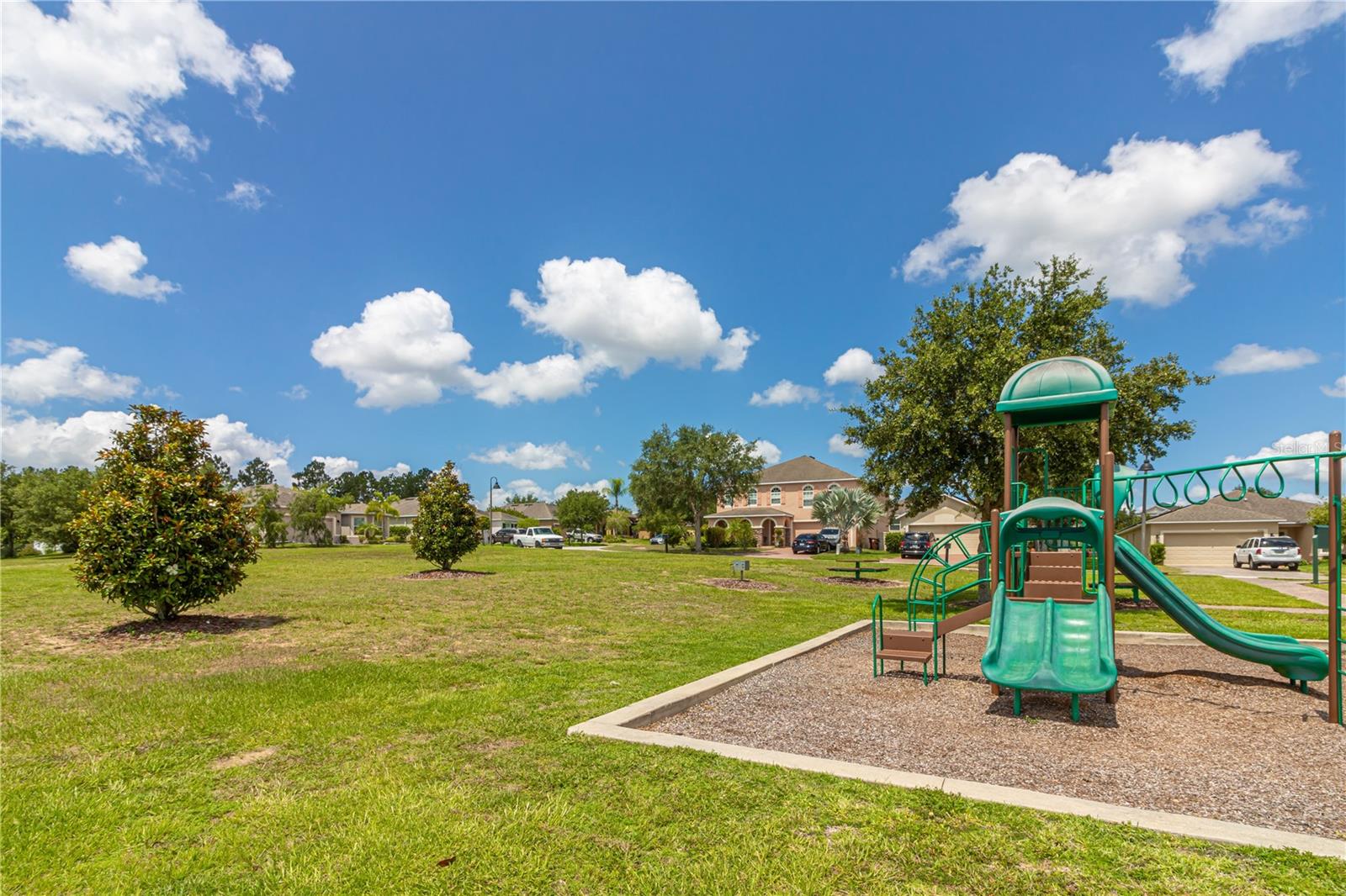 Image 15 of 48 For 3084 Patterson Groves Drive