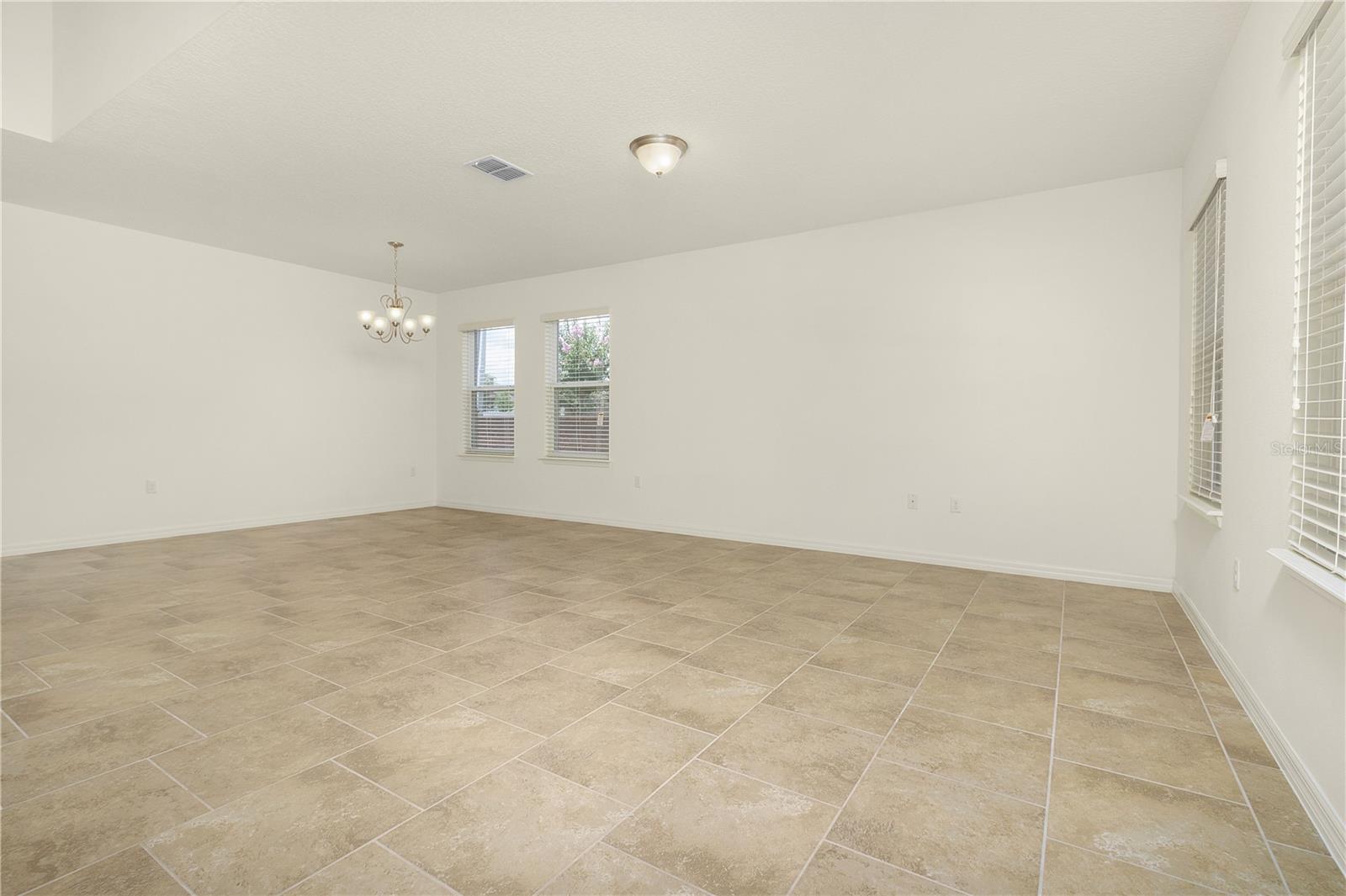 Image 16 of 48 For 3084 Patterson Groves Drive