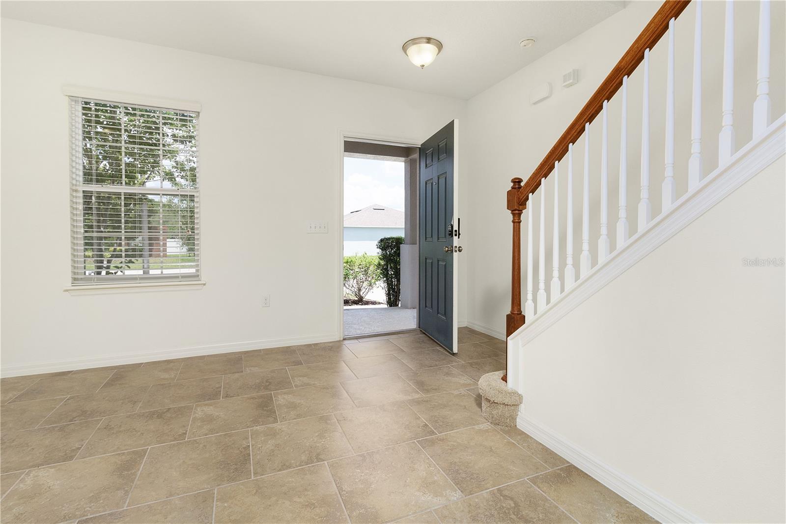 Image 17 of 48 For 3084 Patterson Groves Drive