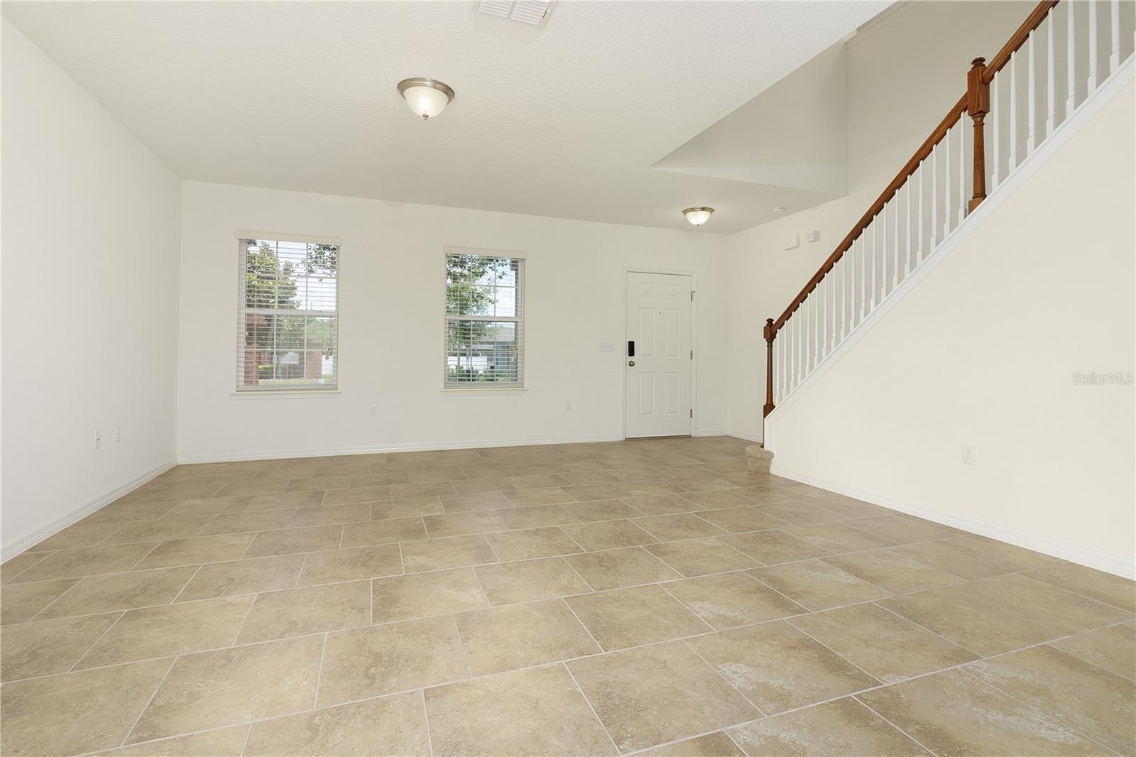 Image 18 of 48 For 3084 Patterson Groves Drive