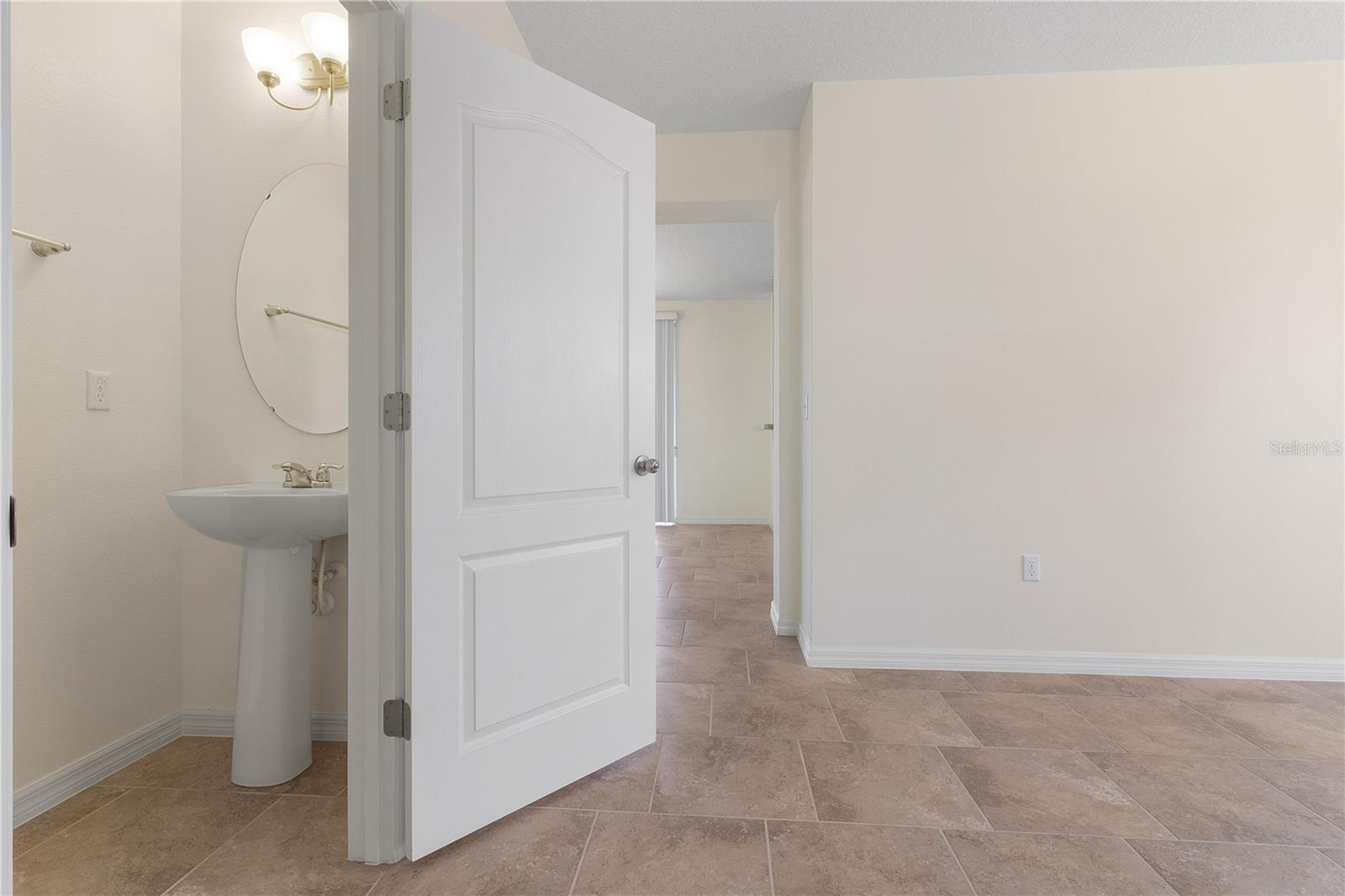 Image 19 of 48 For 3084 Patterson Groves Drive