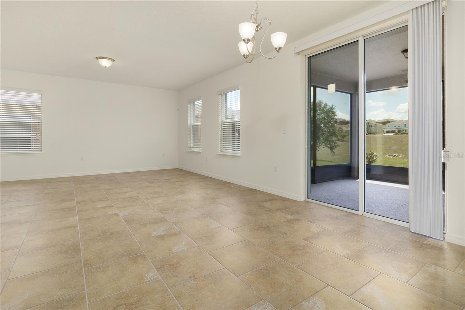 Image 20 of 48 For 3084 Patterson Groves Drive