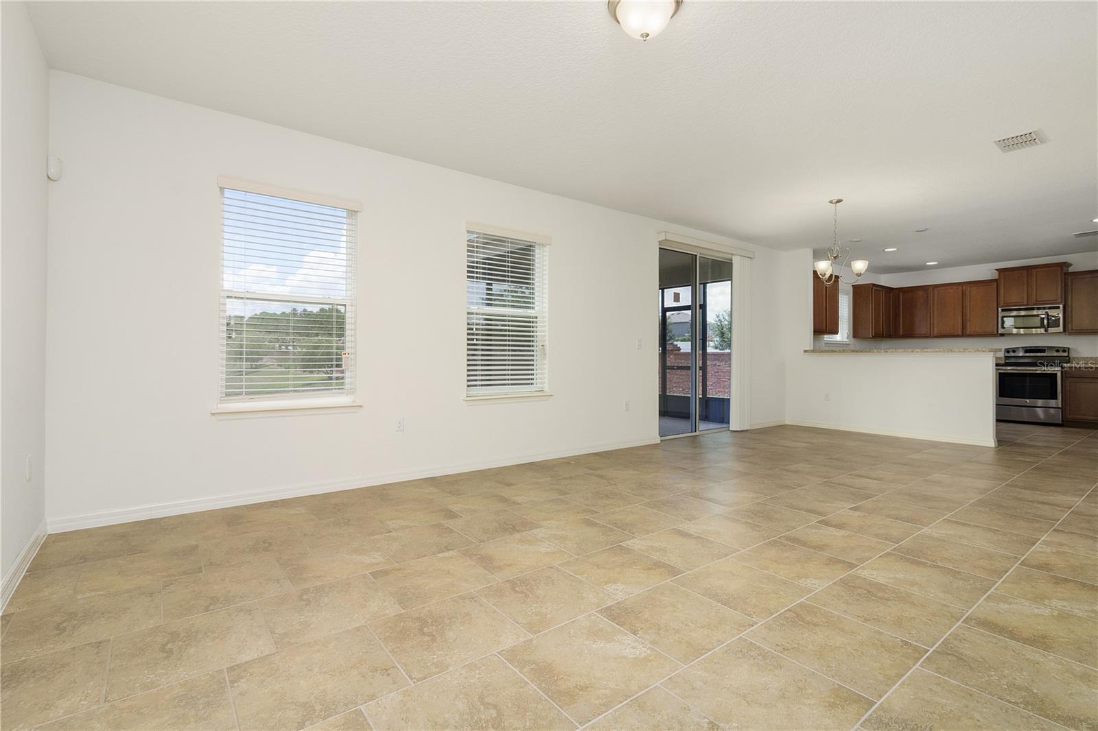 Image 22 of 48 For 3084 Patterson Groves Drive