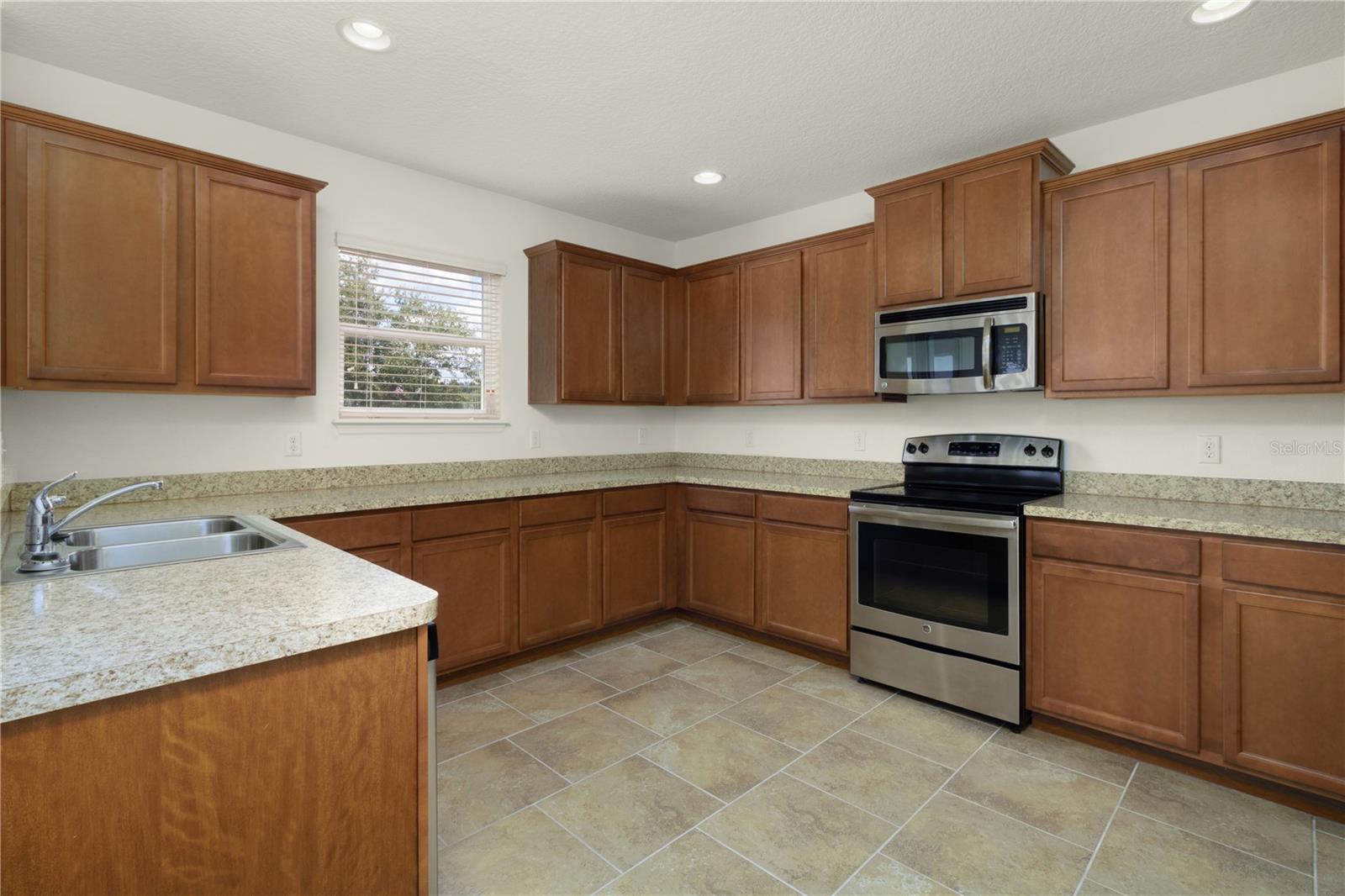 Image 23 of 48 For 3084 Patterson Groves Drive