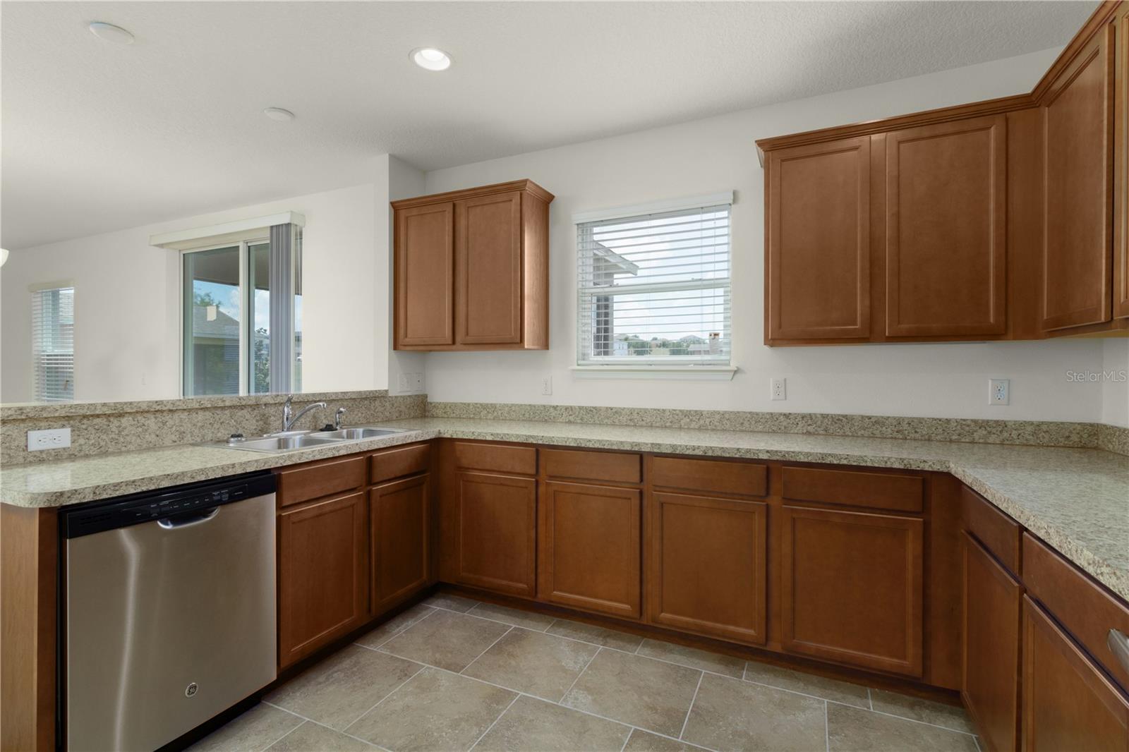 Image 24 of 48 For 3084 Patterson Groves Drive