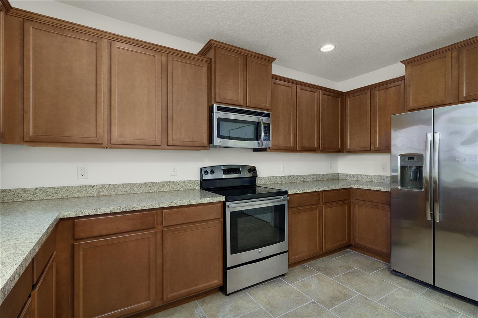 Image 25 of 48 For 3084 Patterson Groves Drive