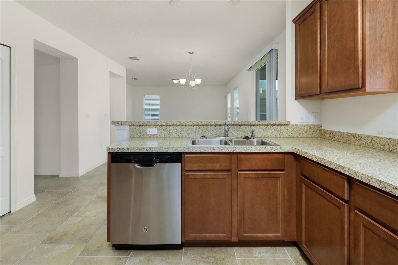 Image 26 of 48 For 3084 Patterson Groves Drive