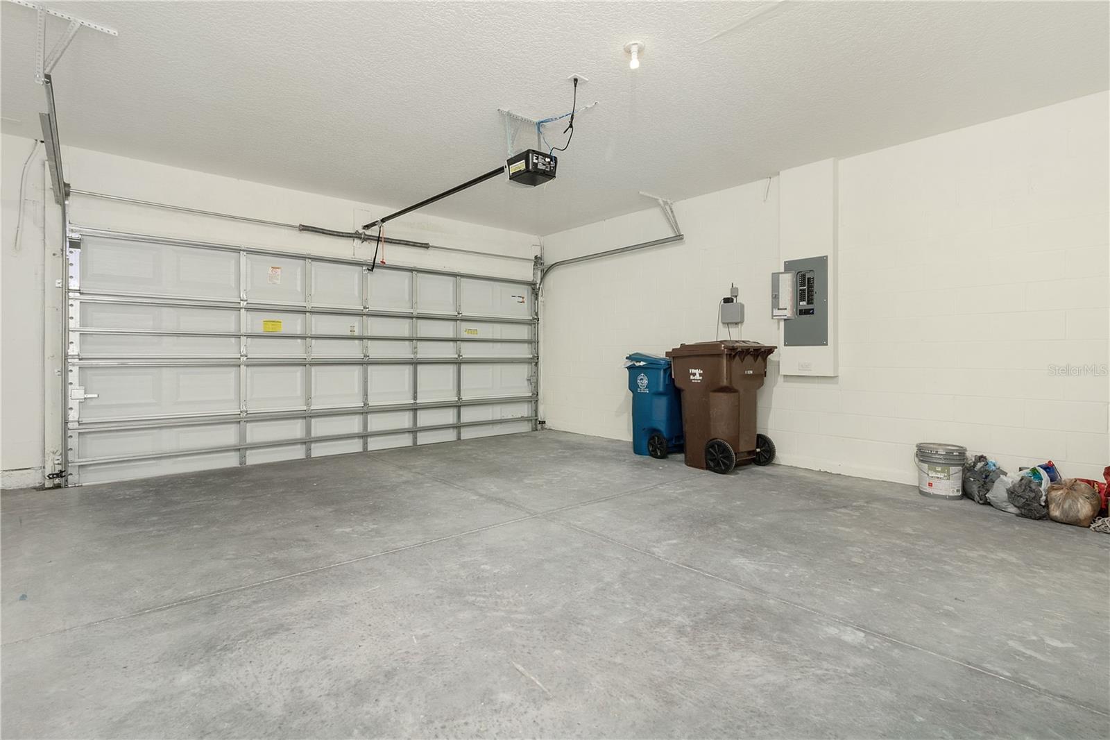 Image 27 of 48 For 3084 Patterson Groves Drive