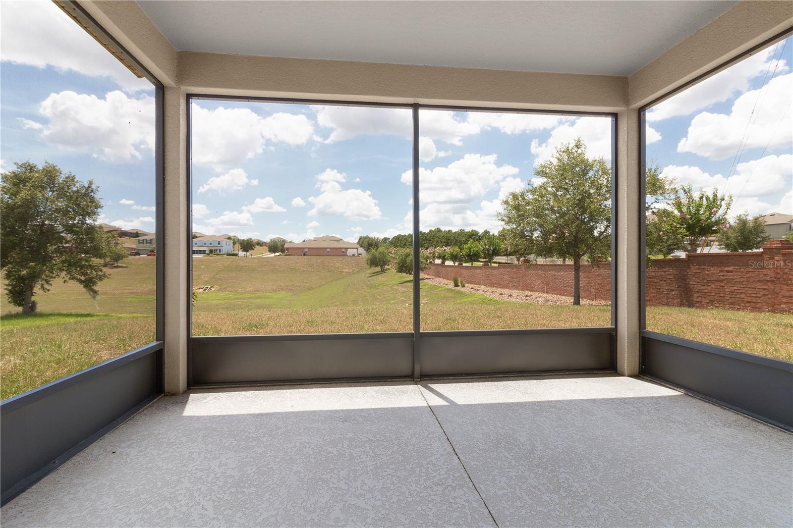 Image 28 of 48 For 3084 Patterson Groves Drive