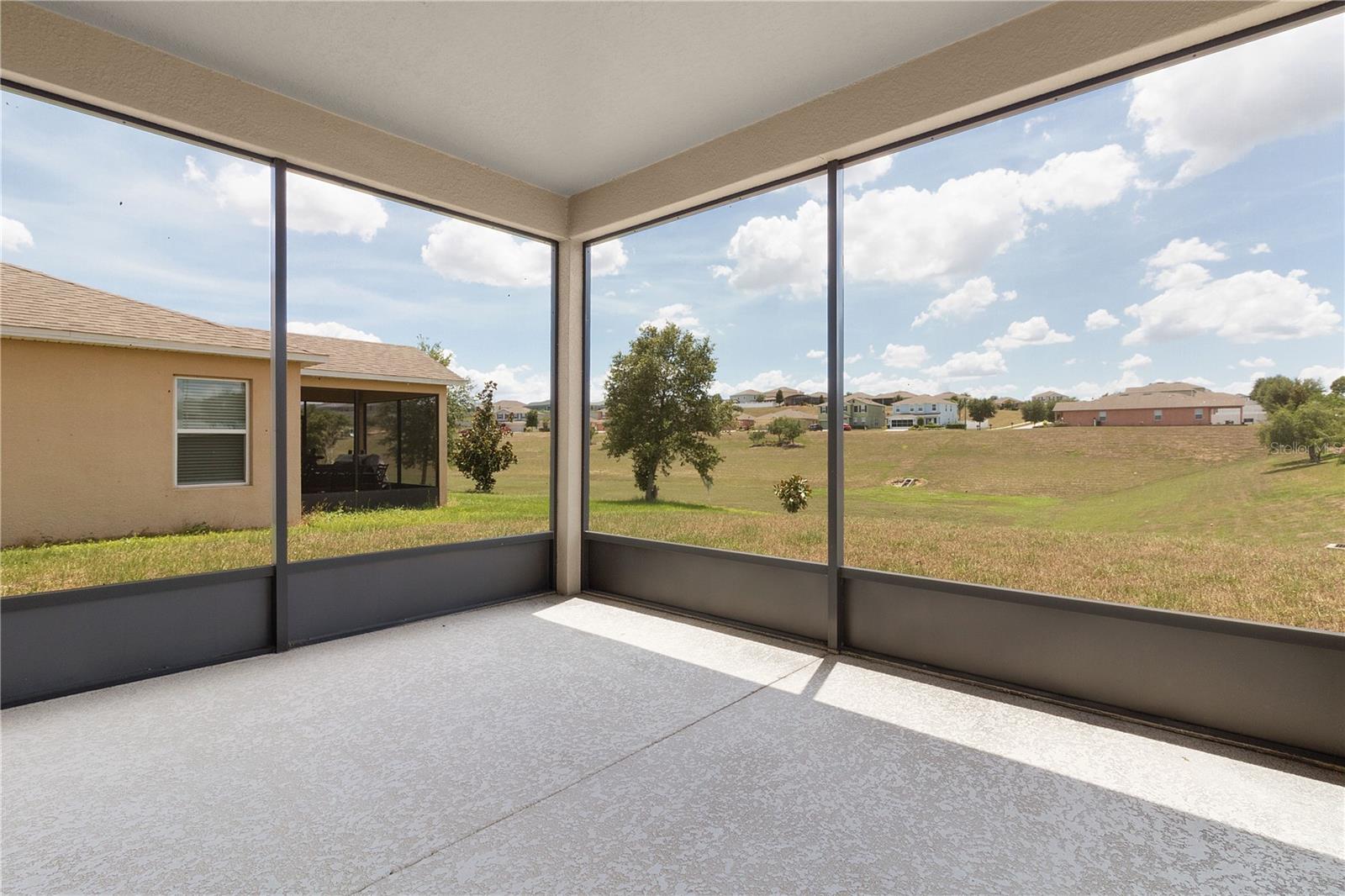 Image 29 of 48 For 3084 Patterson Groves Drive