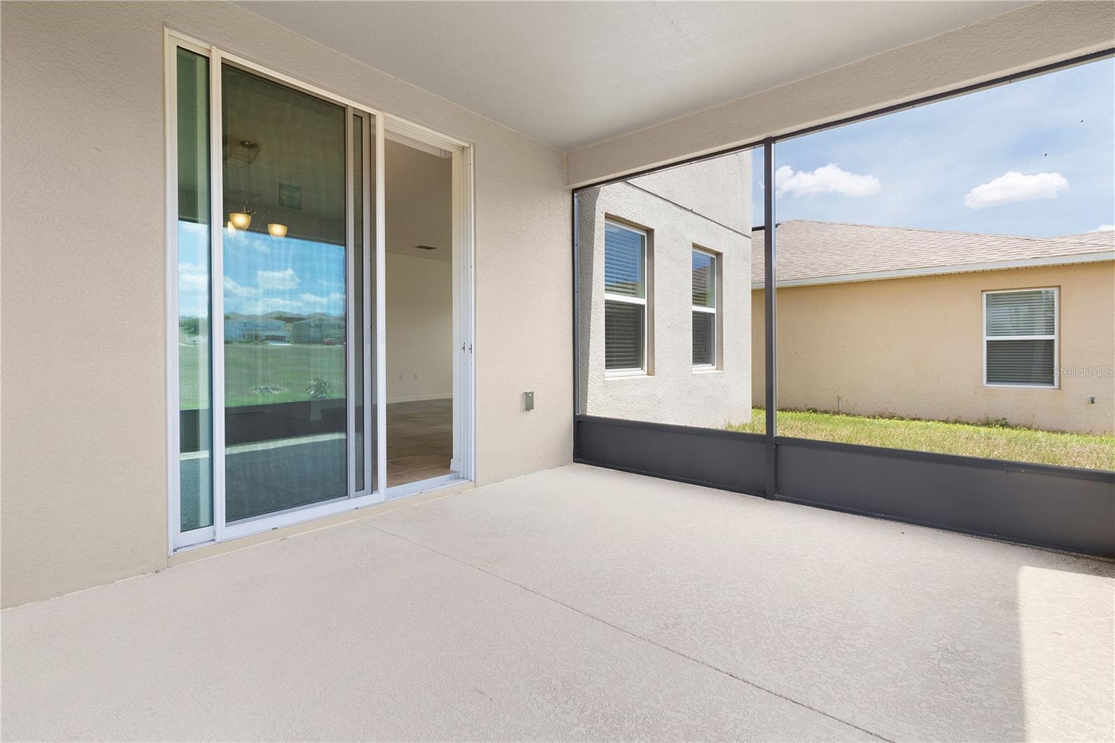 Image 30 of 48 For 3084 Patterson Groves Drive