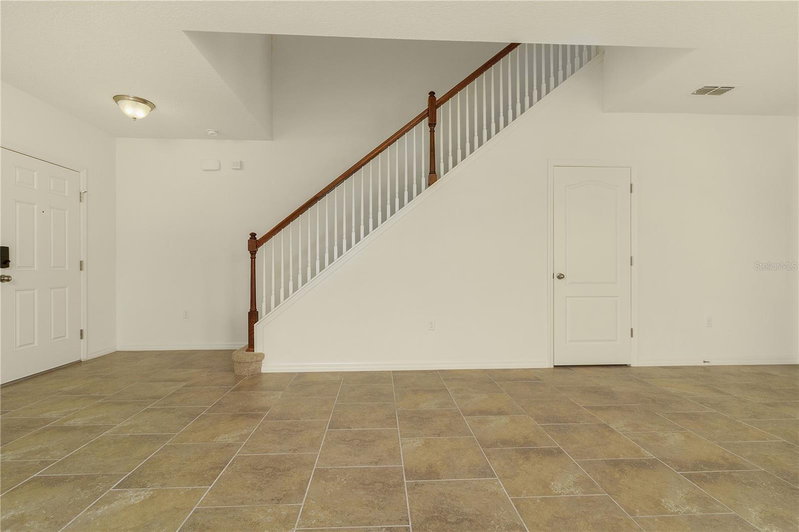 Image 31 of 48 For 3084 Patterson Groves Drive