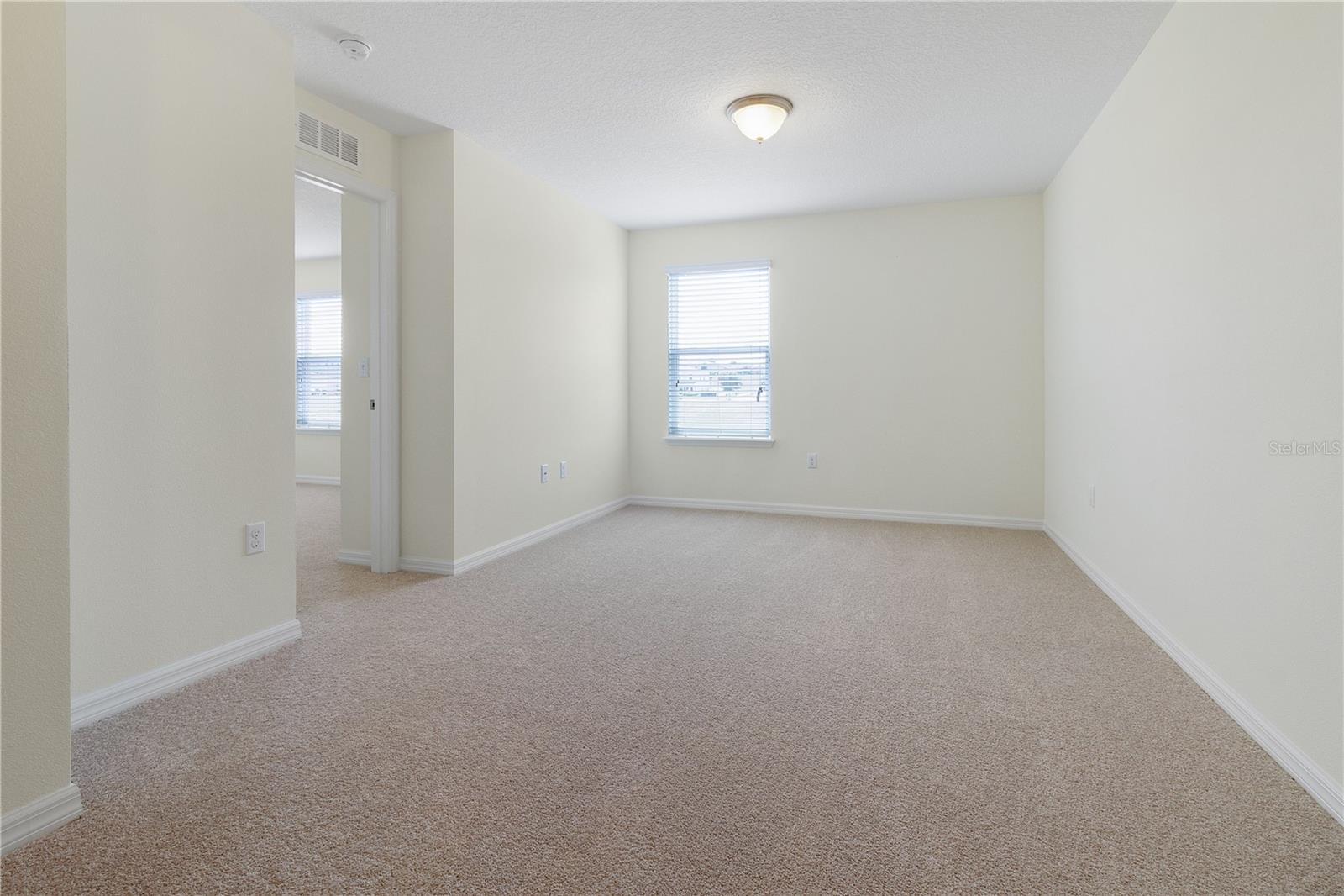 Image 32 of 48 For 3084 Patterson Groves Drive