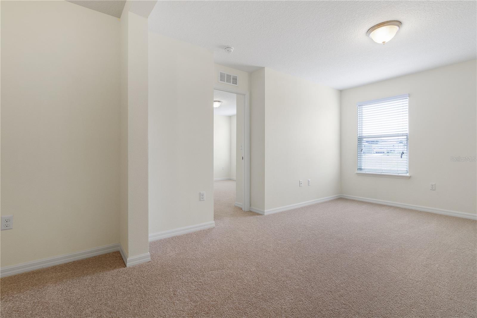 Image 33 of 48 For 3084 Patterson Groves Drive