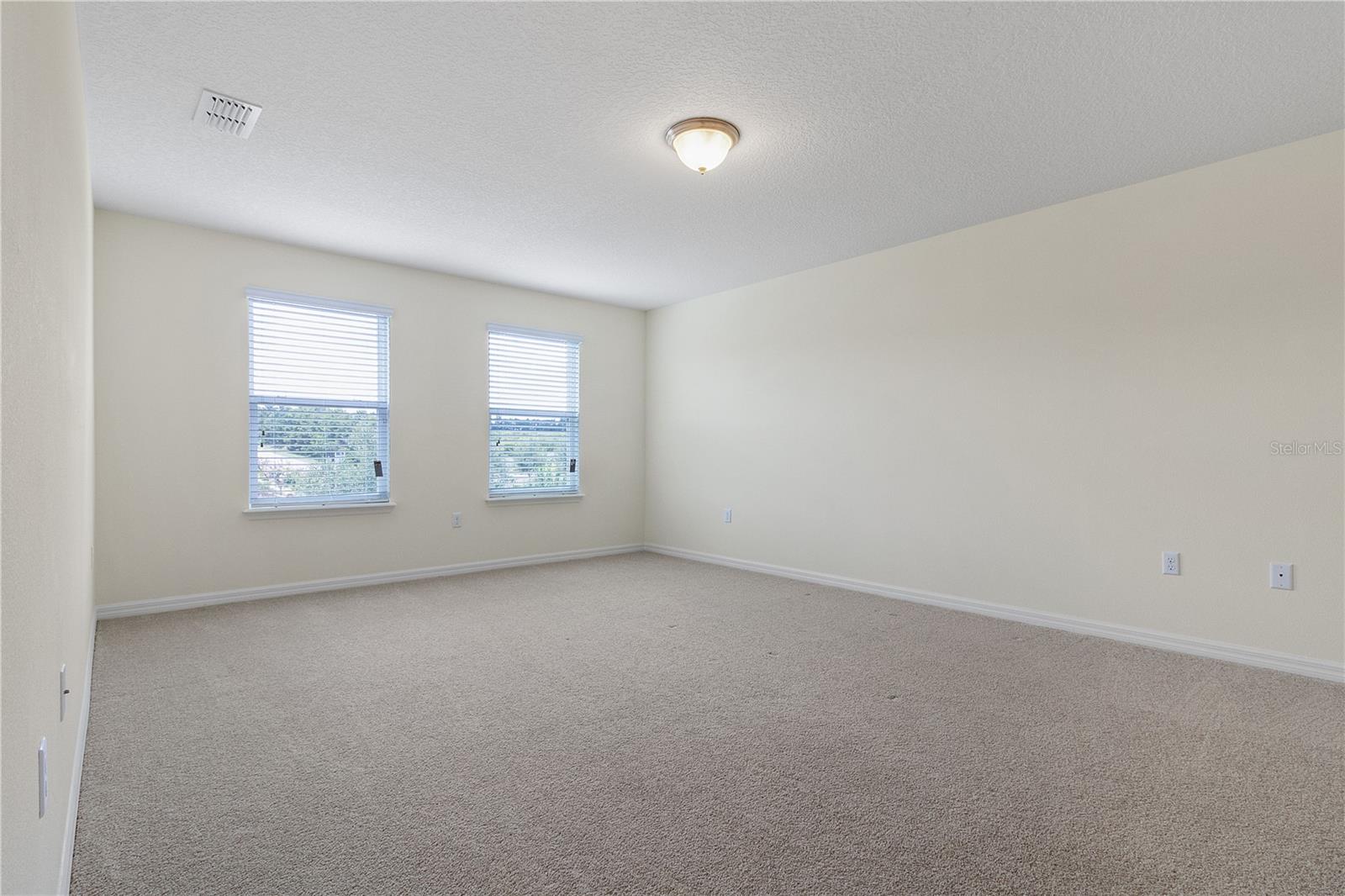 Image 34 of 48 For 3084 Patterson Groves Drive