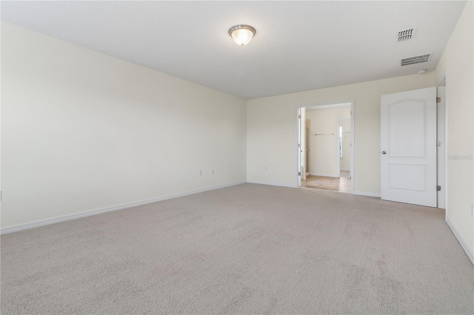 Image 35 of 48 For 3084 Patterson Groves Drive