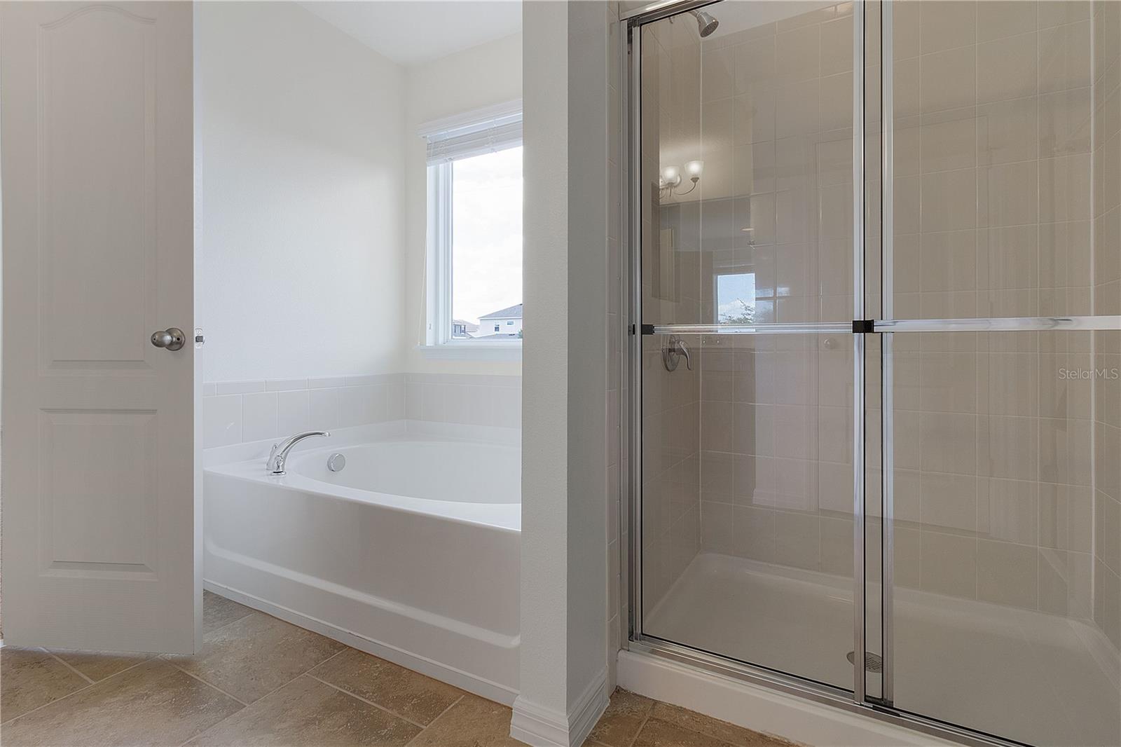 Image 37 of 48 For 3084 Patterson Groves Drive