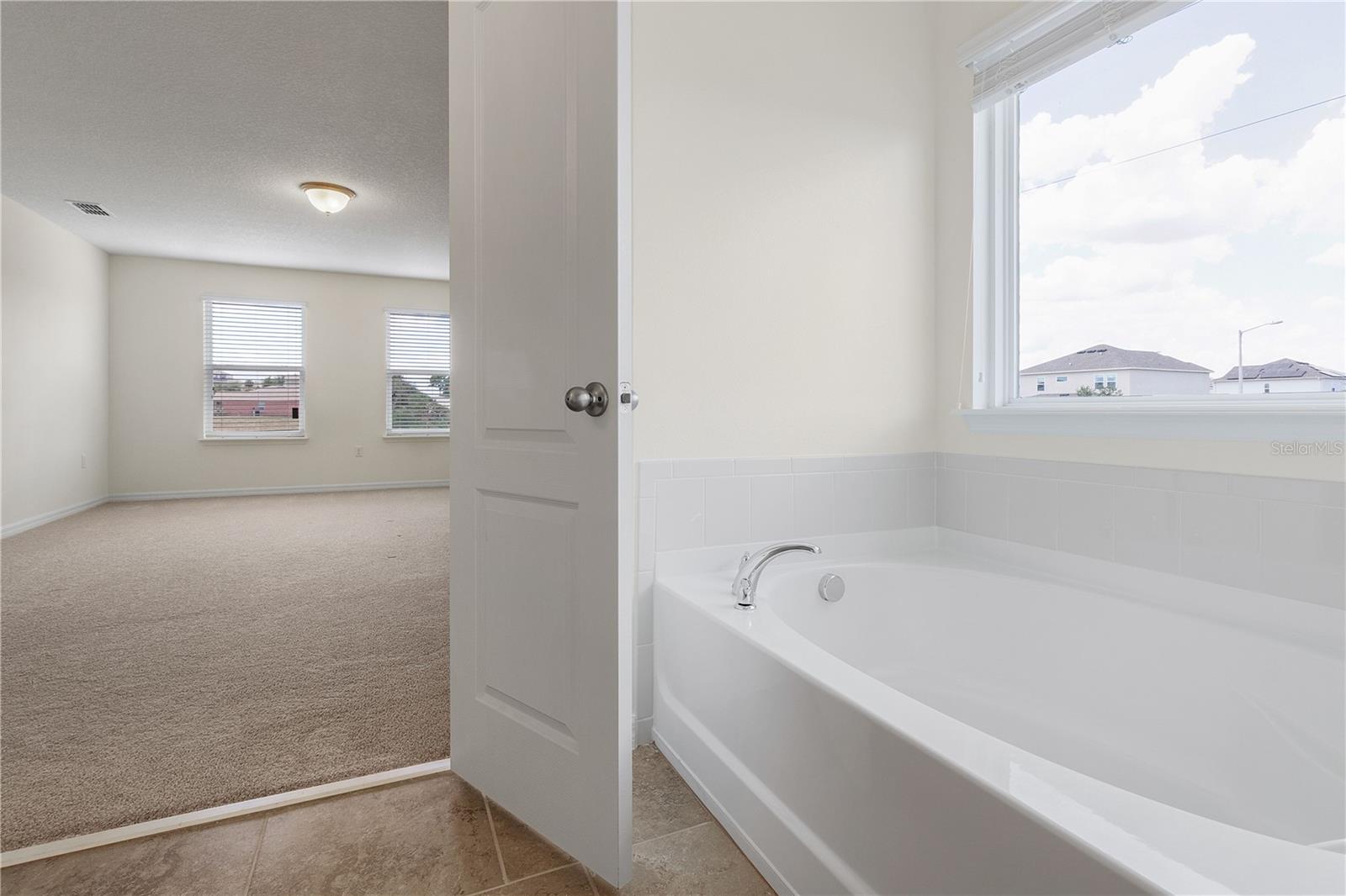 Image 38 of 48 For 3084 Patterson Groves Drive