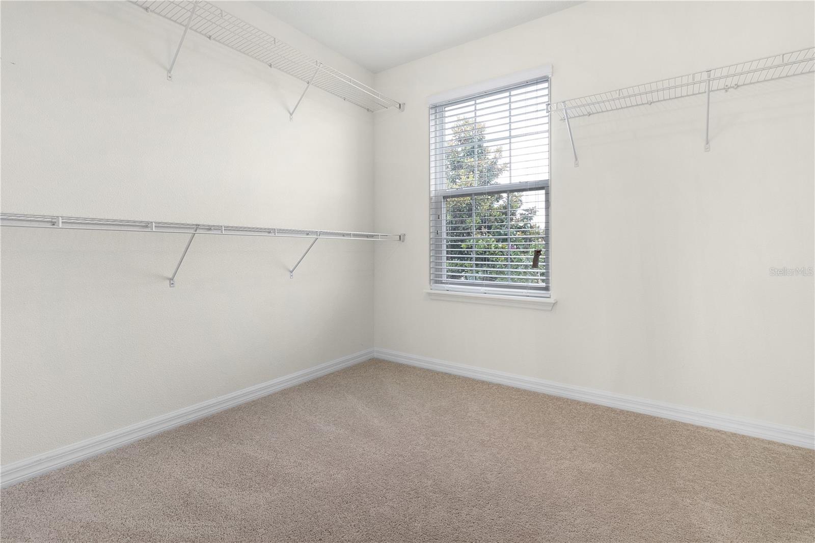 Image 39 of 48 For 3084 Patterson Groves Drive